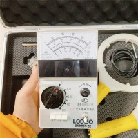 RJ-2高频电磁场近区场强仪 电场磁场环境检测 职业卫生检测